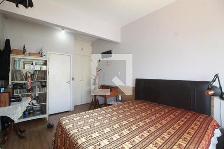 Quarto 2 de apartamento à venda com 3 quartos, 103m² em Leme, Rio de Janeiro