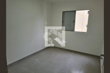 Foto 08 de apartamento à venda com 2 quartos, 50m² em Vila da Saúde, São Paulo