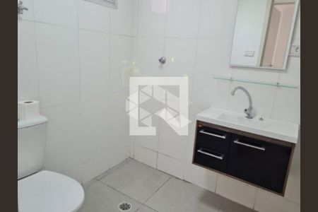 Foto 05 de apartamento à venda com 2 quartos, 50m² em Vila da Saúde, São Paulo