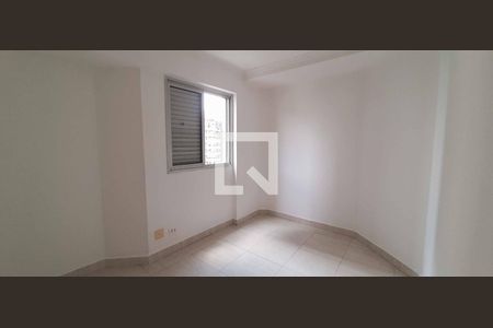 Quarto 1 de apartamento para alugar com 2 quartos, 56m² em Vila Osasco, Osasco