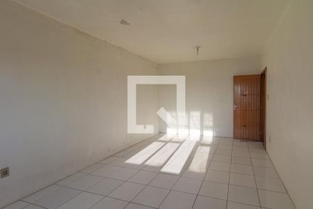 Kitnet/Studio para alugar com 1 quarto, 27m² em Niterói, Canoas