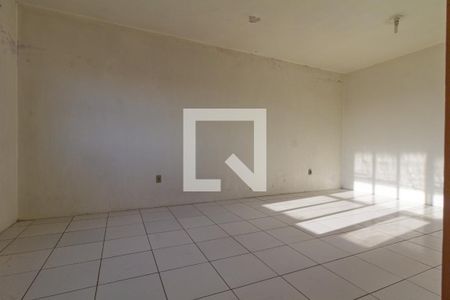 Kitnet/Studio para alugar com 1 quarto, 27m² em Niterói, Canoas