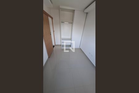 Quarto de apartamento para alugar com 2 quartos, 90m² em Canto do Forte, Praia Grande