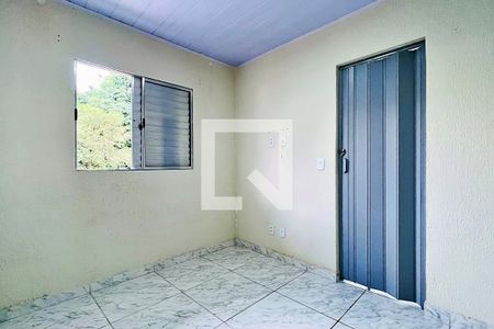 Quarto de kitnet/studio para alugar com 1 quarto, 30m² em Vila Trabalhista, Guarulhos