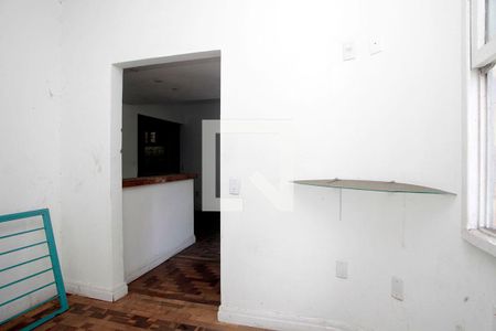 Sala 1 de casa à venda com 4 quartos, 358m² em Petrópolis, Porto Alegre