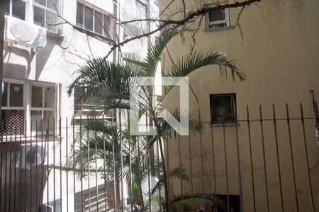 Sala 3 Vista de casa à venda com 4 quartos, 358m² em Petrópolis, Porto Alegre