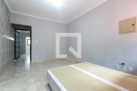 Quarto  de casa para alugar com 1 quarto, 65m² em Jardim Helian, São Paulo