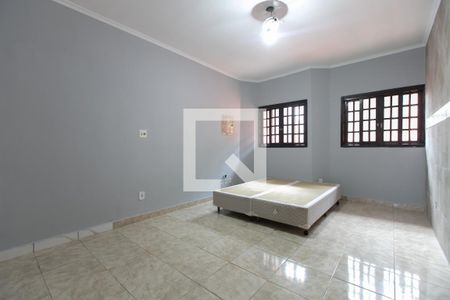 Quarto  de casa para alugar com 1 quarto, 65m² em Jardim Helian, São Paulo