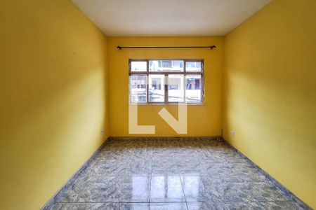 Quarto 1 de casa para alugar com 2 quartos, 70m² em Barro Vermelho, São Gonçalo