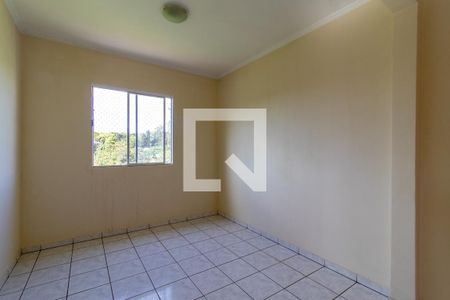 Sala de apartamento à venda com 2 quartos, 53m² em Vila Industrial (campinas), Campinas