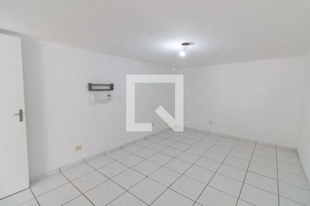 Casa de Condomínio para alugar com 1 quarto, 39m² em Jardim Gilda Maria, São Paulo