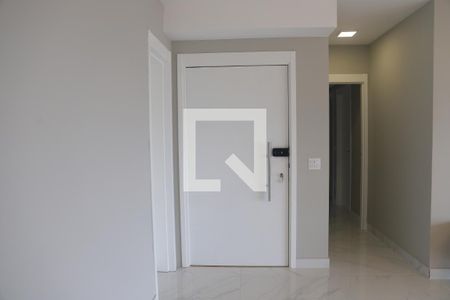 Sala de apartamento para alugar com 4 quartos, 181m² em Vila Mariana, São Paulo