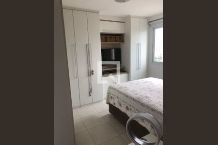 Apartamento à venda com 3 quartos, 85m² em Jacarepaguá, Rio de Janeiro