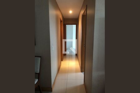 Apartamento à venda com 3 quartos, 85m² em Jacarepaguá, Rio de Janeiro