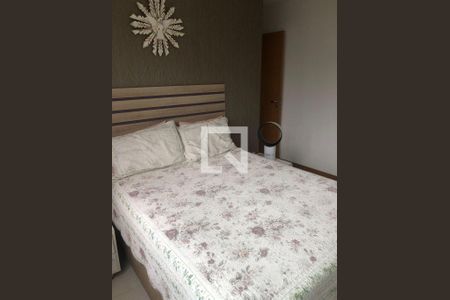 Apartamento à venda com 3 quartos, 85m² em Jacarepaguá, Rio de Janeiro