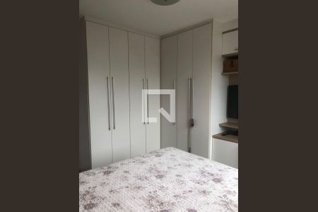 Apartamento à venda com 3 quartos, 85m² em Jacarepaguá, Rio de Janeiro