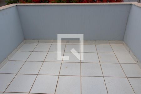 Casa de condomínio para alugar com 520m², 4 quartos e 6 vagas Casa de condomínio para alugar com 520m², 4 quartos e 6 vagasVista da Suíte 4