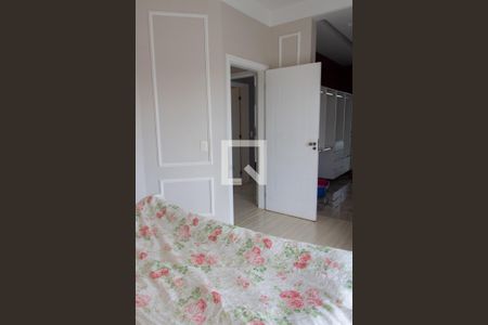 Casa de condomínio para alugar com 520m², 4 quartos e 6 vagas Casa de condomínio para alugar com 520m², 4 quartos e 6 vagasSuíte 3