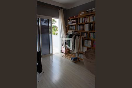 Casa de condomínio para alugar com 520m², 4 quartos e 6 vagas Casa de condomínio para alugar com 520m², 4 quartos e 6 vagasSuíte 4