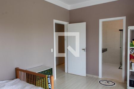 Casa de condomínio para alugar com 520m², 4 quartos e 6 vagas Casa de condomínio para alugar com 520m², 4 quartos e 6 vagasSuíte 1