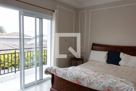 Casa de condomínio para alugar com 520m², 4 quartos e 6 vagas Casa de condomínio para alugar com 520m², 4 quartos e 6 vagasSuíte 3