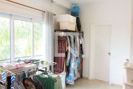 Casa de condomínio para alugar com 520m², 4 quartos e 6 vagas Casa de condomínio para alugar com 520m², 4 quartos e 6 vagasSuíte 2