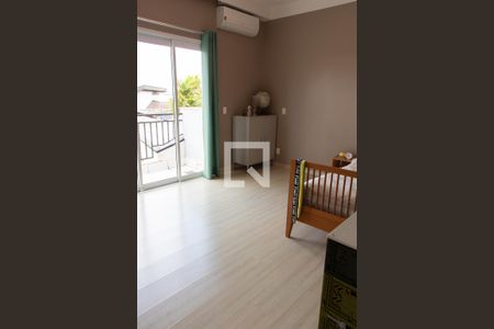 Casa de condomínio para alugar com 520m², 4 quartos e 6 vagas Casa de condomínio para alugar com 520m², 4 quartos e 6 vagasSuíte 1