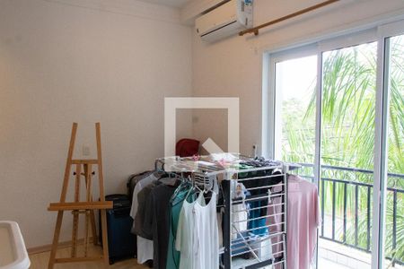 Casa de condomínio para alugar com 520m², 4 quartos e 6 vagas Casa de condomínio para alugar com 520m², 4 quartos e 6 vagasSuíte 2