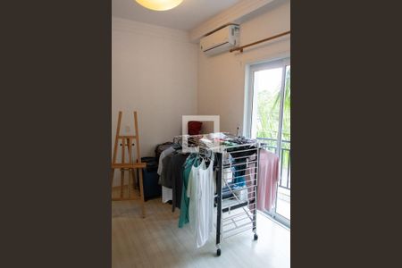 Casa de condomínio para alugar com 520m², 4 quartos e 6 vagas Casa de condomínio para alugar com 520m², 4 quartos e 6 vagasSuíte 2