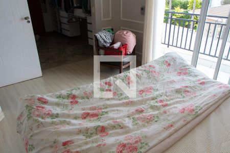 Casa de condomínio para alugar com 520m², 4 quartos e 6 vagas Casa de condomínio para alugar com 520m², 4 quartos e 6 vagasSuíte 3