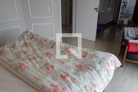 Casa de condomínio para alugar com 520m², 4 quartos e 6 vagas Casa de condomínio para alugar com 520m², 4 quartos e 6 vagasSuíte 3