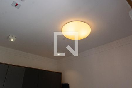 Casa de condomínio para alugar com 520m², 4 quartos e 6 vagas Casa de condomínio para alugar com 520m², 4 quartos e 6 vagasSuíte 2