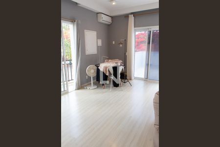 Casa de condomínio para alugar com 520m², 4 quartos e 6 vagas Casa de condomínio para alugar com 520m², 4 quartos e 6 vagasSuíte 4