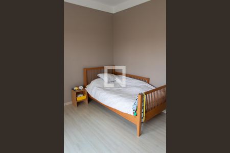 Casa de condomínio para alugar com 520m², 4 quartos e 6 vagas Casa de condomínio para alugar com 520m², 4 quartos e 6 vagasSuíte 1