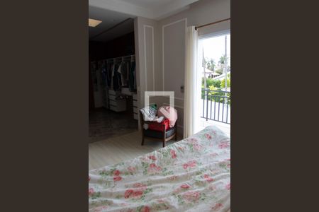 Casa de condomínio para alugar com 520m², 4 quartos e 6 vagas Casa de condomínio para alugar com 520m², 4 quartos e 6 vagasSuíte 3