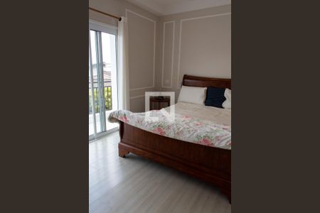 Casa de condomínio para alugar com 520m², 4 quartos e 6 vagas Casa de condomínio para alugar com 520m², 4 quartos e 6 vagasSuíte 3