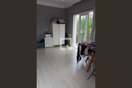 Casa de condomínio para alugar com 520m², 4 quartos e 6 vagas Casa de condomínio para alugar com 520m², 4 quartos e 6 vagasSuíte 4