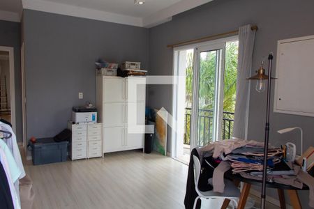 Casa de condomínio para alugar com 520m², 4 quartos e 6 vagas Casa de condomínio para alugar com 520m², 4 quartos e 6 vagasSuíte 4