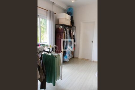 Casa de condomínio para alugar com 520m², 4 quartos e 6 vagas Casa de condomínio para alugar com 520m², 4 quartos e 6 vagasSuíte 2