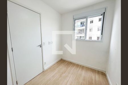 Quarto 2 de apartamento à venda com 2 quartos, 34m² em Socorro, São Paulo