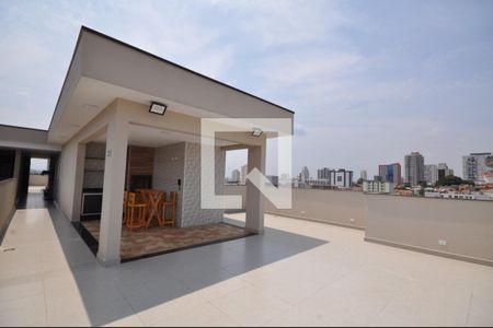 Apartamento à venda com 29m², 1 quarto e 1 vaga Apartamento à venda com 29m², 1 quarto e 1 vagaÁrea comum