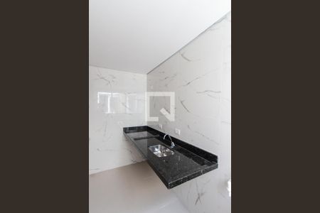 Apartamento à venda com 29m², 1 quarto e 1 vaga Apartamento à venda com 29m², 1 quarto e 1 vagaSala e Cozinha