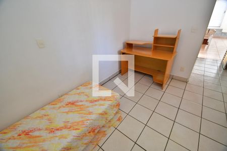 Quarto de casa para alugar com 1 quarto, 30m² em Parque das Universidades, Campinas