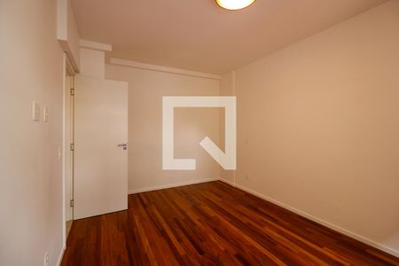 Suíte 1 de apartamento à venda com 2 quartos, 87m² em Cerqueira César, São Paulo