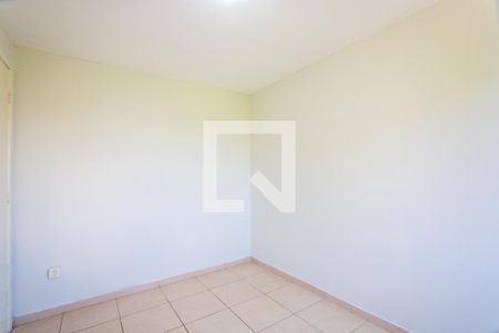 Quarto 1 de apartamento para alugar com 2 quartos, 48m² em Parque Sao Vicente, Mauá