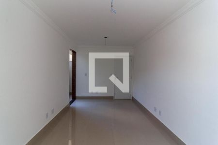 Foto 05 de apartamento à venda com 2 quartos, 71m² em Santa Branca, Belo Horizonte