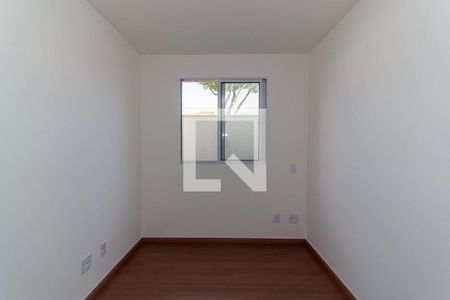 Foto 12 de apartamento à venda com 2 quartos, 71m² em Santa Branca, Belo Horizonte