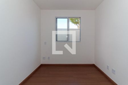 Foto 14 de apartamento à venda com 2 quartos, 71m² em Santa Branca, Belo Horizonte