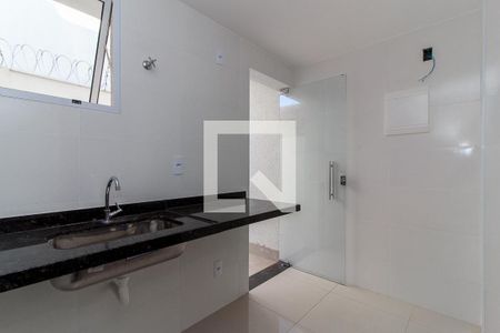 Foto 08 de apartamento à venda com 2 quartos, 71m² em Santa Branca, Belo Horizonte