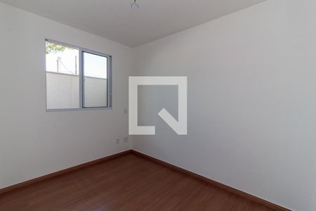 Foto 11 de apartamento à venda com 2 quartos, 71m² em Santa Branca, Belo Horizonte